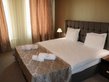 Hotel Park Murite  - Cldirea Principal - One bedroom apartment
